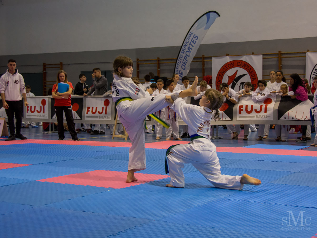 Copa Seul 2018 (106).jpg